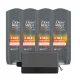 Gel de îngrijire sportivă Dove Men 1600 ml