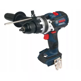    Șurubelniță Bosch, alimentată cu baterie 18 V 06019G030A