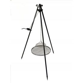  Semineu de gradina Magia casei si gradinii 70 x 180 cm