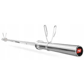  Hop-Sport gât drept neted 220 cm / 50 mm