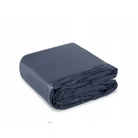  Capac pentru piscine rotunde 549 cm -18937 Intex