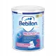  Bebilon Prosyneo HA 2 Lapte de continuare pentru bebelusi dupa 6 luni 400g