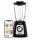  Blender de sticlă TEFAL BLENDFORCE BL4358