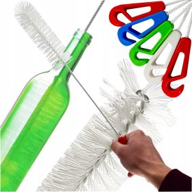  Perie de spălat sticle Akma 1 buc.