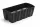  Cutie balcon 58 x 27,8 cm, plastic