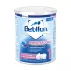  Bebilon Prosyneo HA 1 Lapte pentru sugari de la nastere 400 g