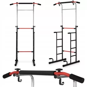  Bare de tragere Neo-Sport 108-108 cm
