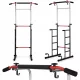  Bare de tragere Neo-Sport 108-108 cm