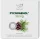 Supliment Pycnogenol Strong - Extract din coaja de pin maritim 40 mg