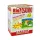  Bio7 pulbere pentru fose septice, 0,48 kg