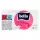  Tampoane Bella Easy Twist 16 buc.
