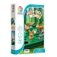  Jocul de societate Hop to the Mink de la IUVI Games