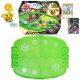  Topuri Spin Master Bakugan Evo Battle Arena