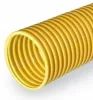 Teava de scurgere neperforata eco-artis 100 mm, 50 m