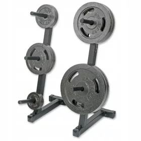  Suport de greutate Endorfit EH-S110