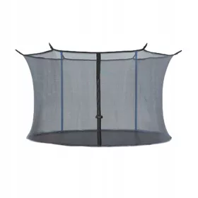  Plasa trambulina Abarqs 242-246 cm