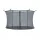  Plasa trambulina Abarqs 242-246 cm