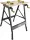  Ryobi 5133001778 banc de lucru