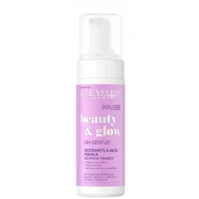  Eveline spume faciale 150 ml