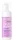  Eveline spume faciale 150 ml