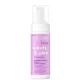  Eveline spume faciale 150 ml