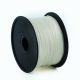  Filament PLA Gembird 1.75 mm 1000 g incolor
