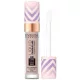  Corrector de acoperire cu aplicator Eveline Cosmetics Liquid Camouflage HD 05 nisip deschis 7,5 ml 150 g