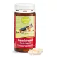  Seturi de vitamine pentru câini Tierlieb capsule gelatinoase 250 ml