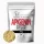 Apigenina 98% Forest Vitamin® - Supliment Natural în Pudră, 25g