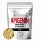 Apigenina 98% Forest Vitamin® - Supliment Natural în Pudră, 25g