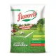  Ingrasamant multicomponent Grupa Inco granulat 15 kg