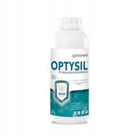  INTERMAG OPTYSIL 1L STIMULATOR IMUNO