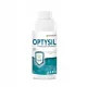  INTERMAG OPTYSIL 1L STIMULATOR IMUNO