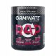 Pachet Energetic GAMINATEPOWER - 30 de Porții pentru Performanță Maximă