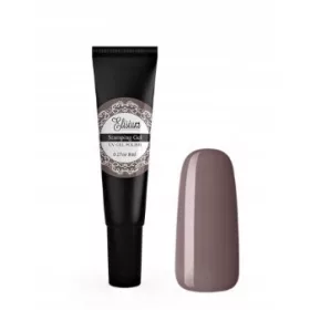  ELISIUM GEL DE STAMPARE 10 MARO