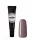  ELISIUM GEL DE STAMPARE 10 MARO