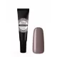  ELISIUM GEL DE STAMPARE 10 MARO