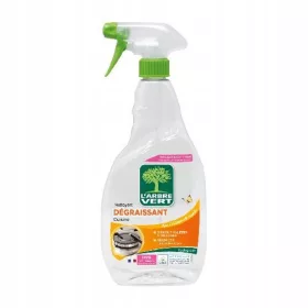  Spray de curatare pentru bucatarie L'arbre Vert 740 ml