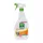 Spray de curatare pentru bucatarie L'arbre Vert 740 ml