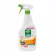  Spray de curatare pentru bucatarie L'arbre Vert 740 ml
