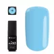  Silcare Flexy Hybrid Gel 18 lac hibrid 4,5g