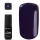  Silcare Flexy Hybrid Gel 41 lac hibrid 4,5g