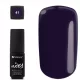  Silcare Flexy Hybrid Gel 41 lac hibrid 4,5g