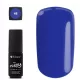 Lac de unghii hibrid Silcare 46 4,5g ml