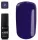  Lac hibrid Silcare Flexy Hybrid Gel 47 4,5g