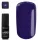  Silcare Flexy Hybrid Gel lac hibrid 48 4,5g
