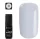  Silcare Flexy Hybrid Gel 55 lac hibrid 4,5g
