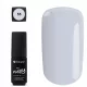  Silcare Flexy Hybrid Gel 55 lac hibrid 4,5g