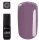  Silcare Flexy Hybrid Gel 61 lac hibrid 4,5g