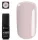  Silcare Flexy Hybrid Gel 81 lac hibrid 4,5g